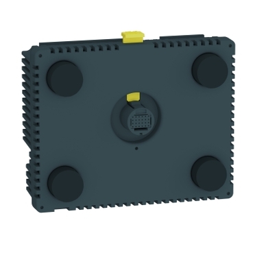 https://tedi24.pro/itcmedia/images/20190621/HMISAC_SCHNEIDERELECTRIC_8.jpg Image Description for https://tedi24.pro/itcmedia/images/20190621/HMISAC_SCHNEIDERELECTRIC_8.jpg