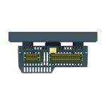 https://tedi24.pro/itcmedia/images/20190621/HMISBC_SCHNEIDERELECTRIC_11.jpg Image Description for https://tedi24.pro/itcmedia/images/20190621/HMISBC_SCHNEIDERELECTRIC_11.jpg