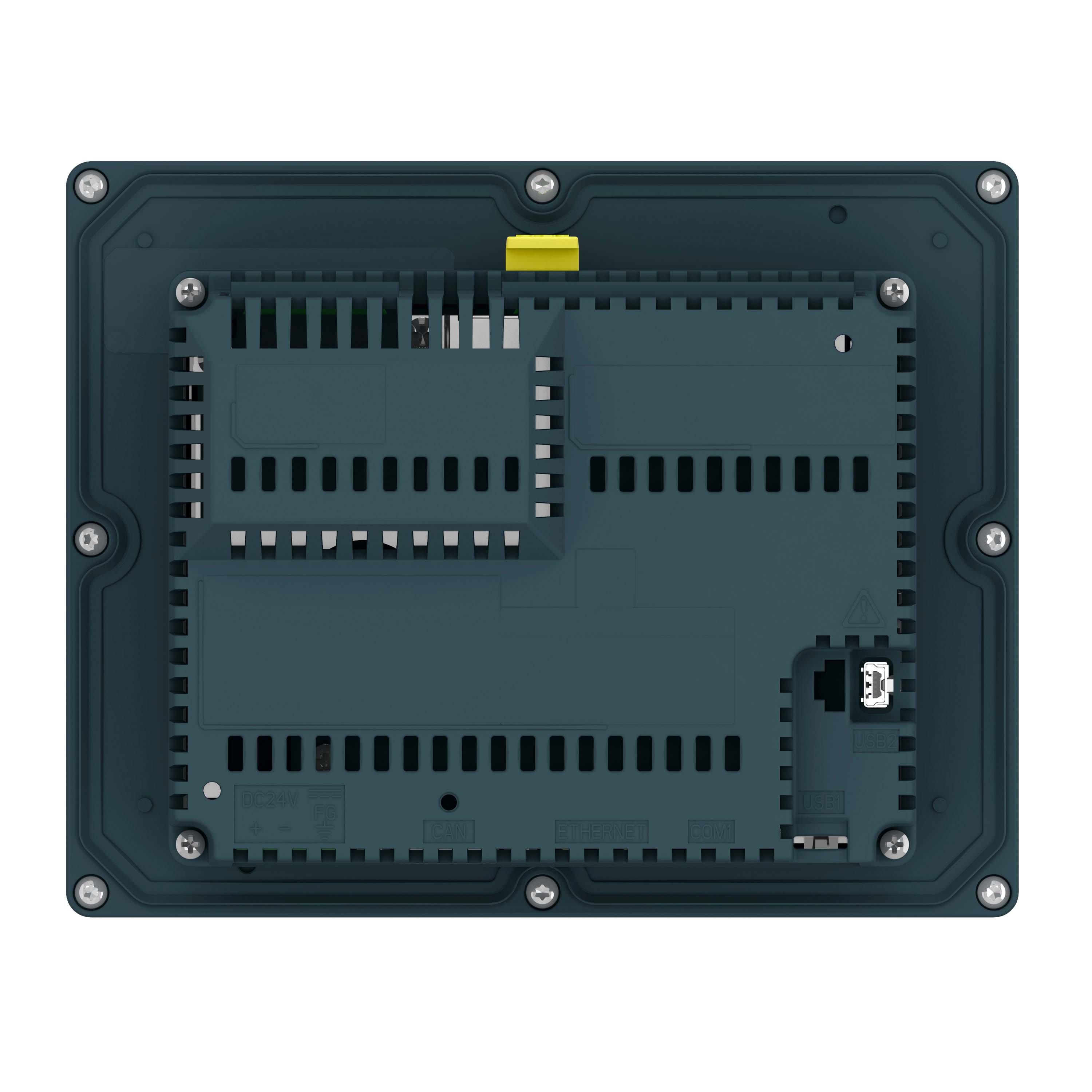 https://tedi24.pro/itcmedia/images/20190621/HMISBC_SCHNEIDERELECTRIC_2.jpeg Image Description for https://tedi24.pro/itcmedia/images/20190621/HMISBC_SCHNEIDERELECTRIC_2.jpeg
