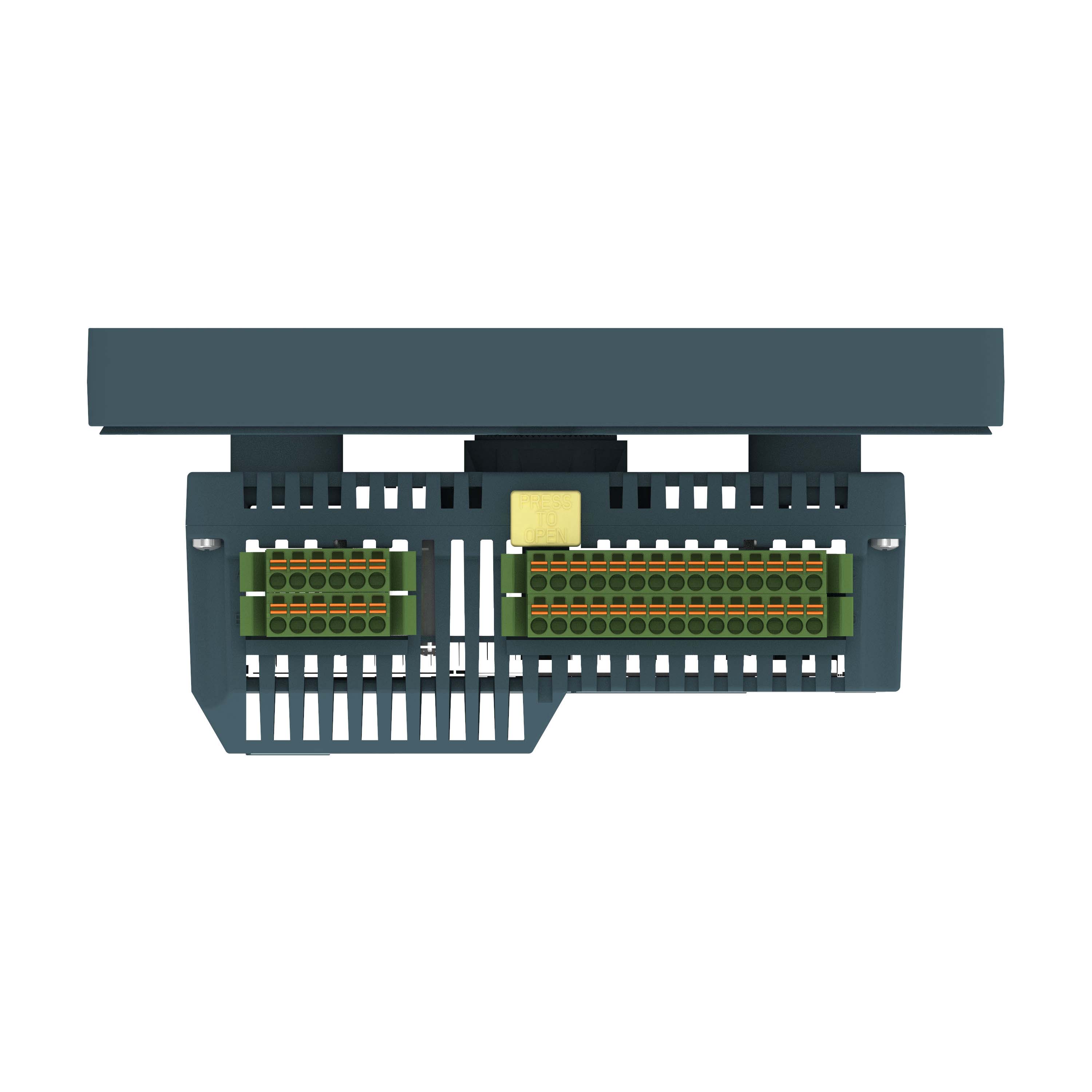 https://tedi24.pro/itcmedia/images/20190621/HMISBC_SCHNEIDERELECTRIC_3.jpg Image Description for https://tedi24.pro/itcmedia/images/20190621/HMISBC_SCHNEIDERELECTRIC_3.jpg