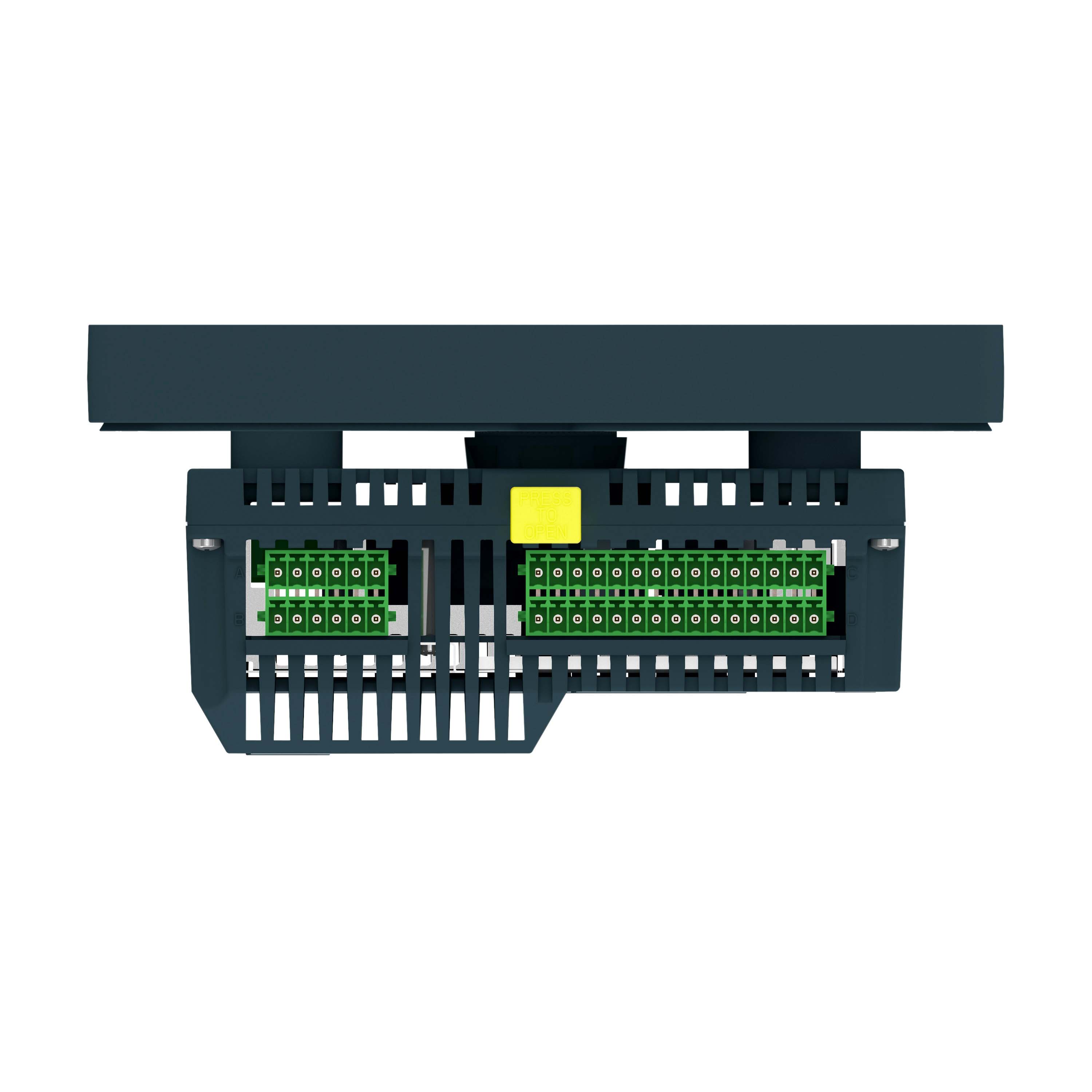https://tedi24.pro/itcmedia/images/20190621/HMISBC_SCHNEIDERELECTRIC_4.jpeg Image Description for https://tedi24.pro/itcmedia/images/20190621/HMISBC_SCHNEIDERELECTRIC_4.jpeg