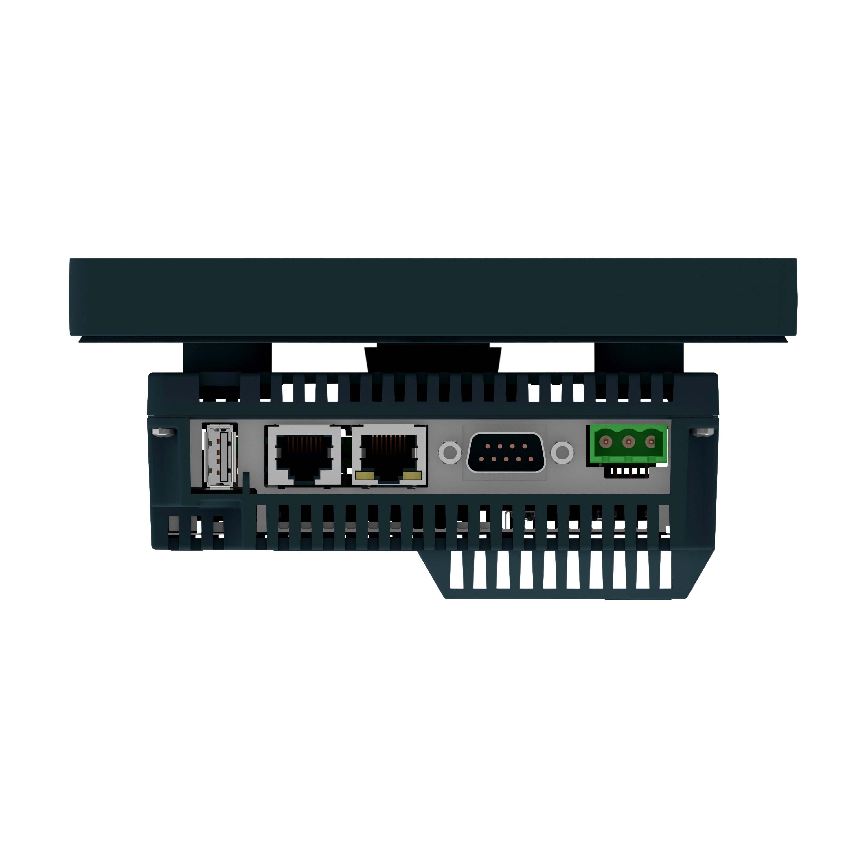 https://tedi24.pro/itcmedia/images/20190621/HMISBC_SCHNEIDERELECTRIC_5.jpeg Image Description for https://tedi24.pro/itcmedia/images/20190621/HMISBC_SCHNEIDERELECTRIC_5.jpeg
