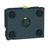https://tedi24.pro/itcmedia/images/20190621/HMISBC_SCHNEIDERELECTRIC_9.png Image Description for https://tedi24.pro/itcmedia/images/20190621/HMISBC_SCHNEIDERELECTRIC_9.png
