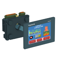 https://tedi24.pro/itcmedia/images/20190621/HMISCU8B5_SCHNEIDERELECTRIC_7.png Image Description for https://tedi24.pro/itcmedia/images/20190621/HMISCU8B5_SCHNEIDERELECTRIC_7.png