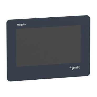 Image Description for https://tedi24.pro/itcmedia/images/20190621/HMISTO705_SCHNEIDERELECTRIC_3.jpg