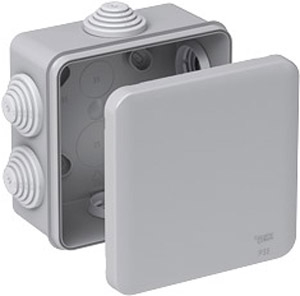 https://tedi24.pro/itcmedia/images/20190621/IMT35091_SCHNEIDERELECTRIC_4.jpeg Image Description for https://tedi24.pro/itcmedia/images/20190621/IMT35091_SCHNEIDERELECTRIC_4.jpeg
