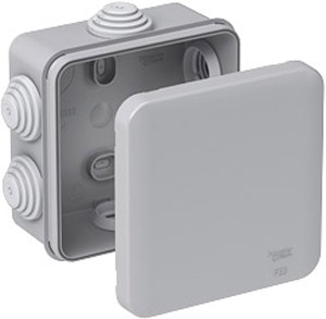 https://tedi24.pro/itcmedia/images/20190621/IMT35092_SCHNEIDERELECTRIC_4.jpeg Image Description for https://tedi24.pro/itcmedia/images/20190621/IMT35092_SCHNEIDERELECTRIC_4.jpeg
