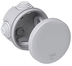 https://tedi24.pro/itcmedia/images/20190621/IMT35093_SCHNEIDERELECTRIC_4.jpeg Image Description for https://tedi24.pro/itcmedia/images/20190621/IMT35093_SCHNEIDERELECTRIC_4.jpeg