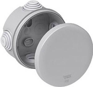 https://tedi24.pro/itcmedia/images/20190621/IMT350941_SCHNEIDERELECTRIC_4.jpeg Image Description for https://tedi24.pro/itcmedia/images/20190621/IMT350941_SCHNEIDERELECTRIC_4.jpeg