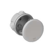 https://tedi24.pro/itcmedia/images/20190621/IMT350941_SCHNEIDERELECTRIC_5.png Image Description for https://tedi24.pro/itcmedia/images/20190621/IMT350941_SCHNEIDERELECTRIC_5.png