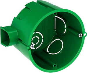 Image Description for https://tedi24.pro/itcmedia/images/20190621/IMT351001_SCHNEIDERELECTRIC_4.jpeg