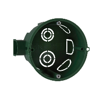 Image Description for https://tedi24.pro/itcmedia/images/20190621/IMT351001_SCHNEIDERELECTRIC_5.png