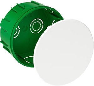 https://tedi24.pro/itcmedia/images/20190621/IMT351211_SCHNEIDERELECTRIC_3.jpg Image Description for https://tedi24.pro/itcmedia/images/20190621/IMT351211_SCHNEIDERELECTRIC_3.jpg
