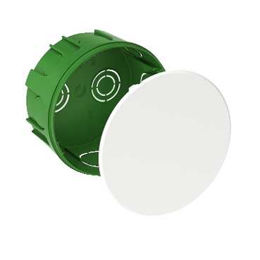 https://tedi24.pro/itcmedia/images/20190621/IMT35121_SCHNEIDERELECTRIC_5.jpg Image Description for https://tedi24.pro/itcmedia/images/20190621/IMT35121_SCHNEIDERELECTRIC_5.jpg