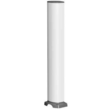 Image Description for https://tedi24.pro/itcmedia/images/20190621/ISM20207_SCHNEIDERELECTRIC_6.jpeg