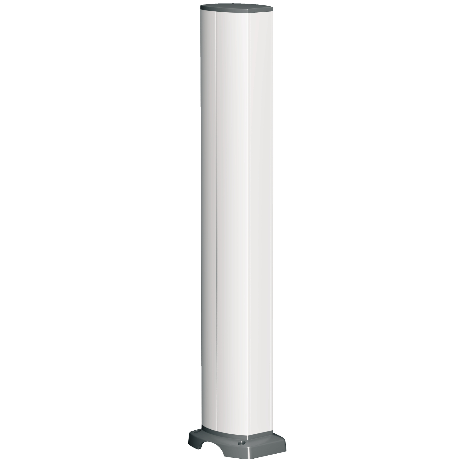 Image Description for https://tedi24.pro/itcmedia/images/20190621/ISM20208P_SCHNEIDERELECTRIC_1.jpeg