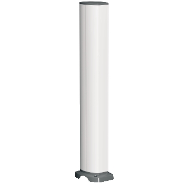 Image Description for https://tedi24.pro/itcmedia/images/20190621/ISM20208P_SCHNEIDERELECTRIC_2.jpg