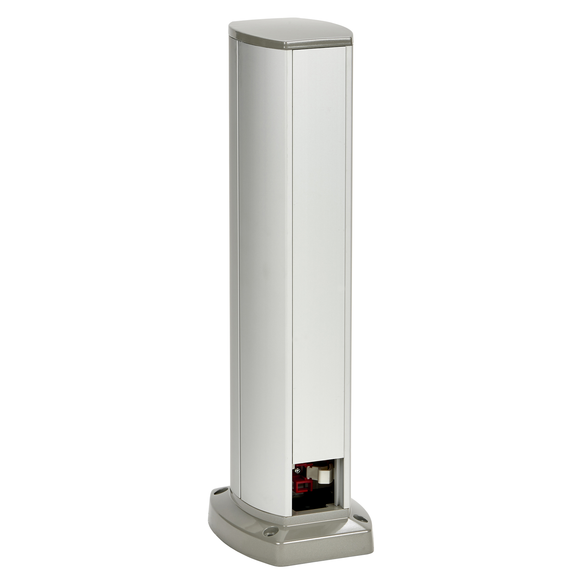 https://tedi24.pro/itcmedia/images/20190621/ISM20212_SCHNEIDERELECTRIC_1.jpeg Image Description for https://tedi24.pro/itcmedia/images/20190621/ISM20212_SCHNEIDERELECTRIC_1.jpeg