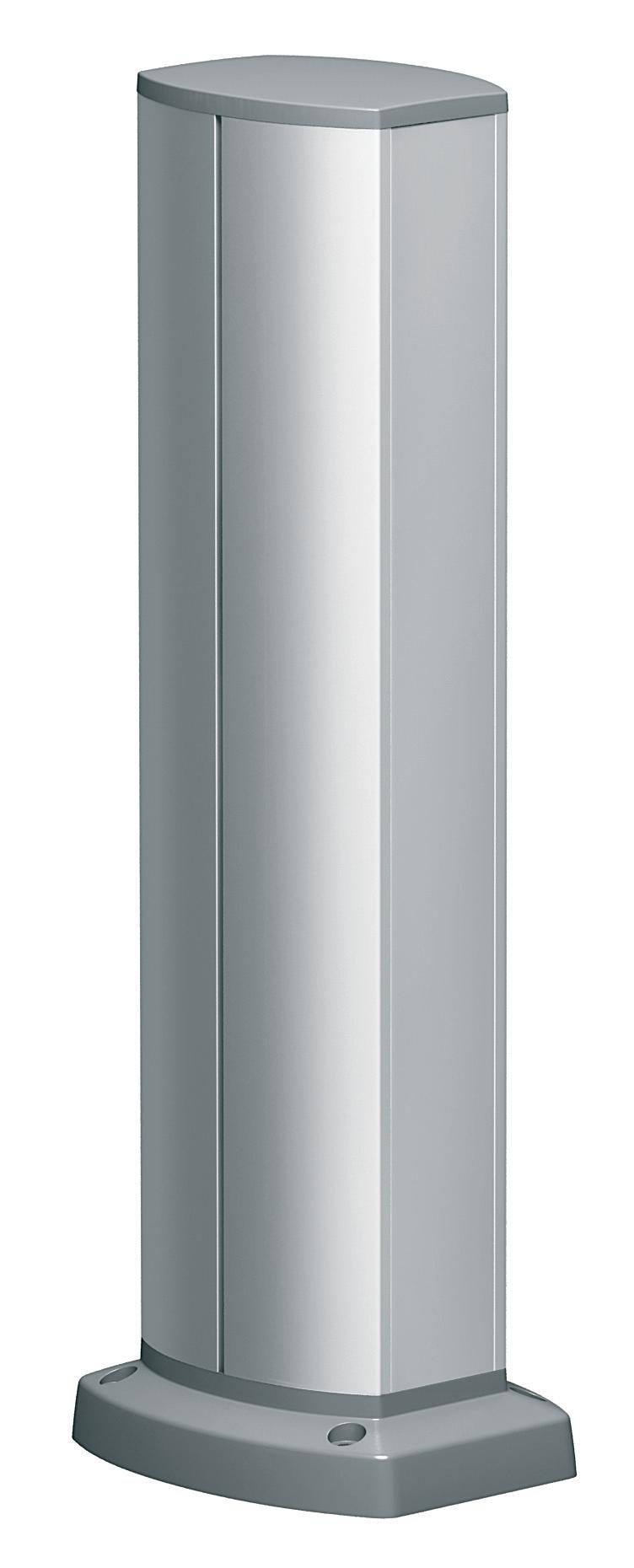 https://tedi24.pro/itcmedia/images/20190621/ISM20212_SCHNEIDERELECTRIC_2.jpg Image Description for https://tedi24.pro/itcmedia/images/20190621/ISM20212_SCHNEIDERELECTRIC_2.jpg