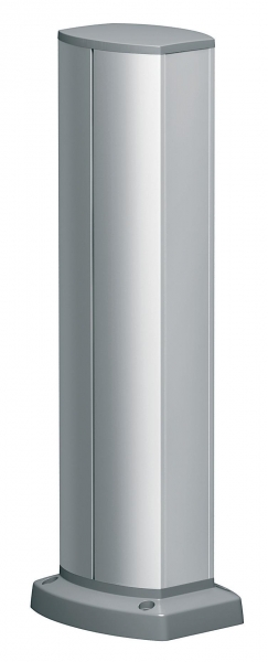 https://tedi24.pro/itcmedia/images/20190621/ISM20212_SCHNEIDERELECTRIC_3.jpg Image Description for https://tedi24.pro/itcmedia/images/20190621/ISM20212_SCHNEIDERELECTRIC_3.jpg
