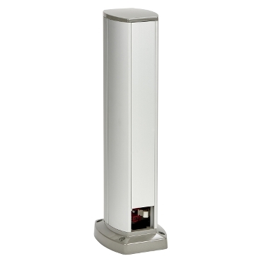https://tedi24.pro/itcmedia/images/20190621/ISM20212_SCHNEIDERELECTRIC_4.jpg Image Description for https://tedi24.pro/itcmedia/images/20190621/ISM20212_SCHNEIDERELECTRIC_4.jpg