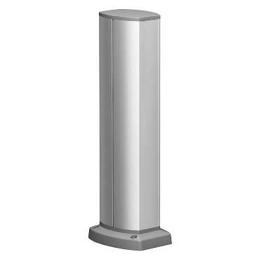 https://tedi24.pro/itcmedia/images/20190621/ISM20212_SCHNEIDERELECTRIC_5.jpg Image Description for https://tedi24.pro/itcmedia/images/20190621/ISM20212_SCHNEIDERELECTRIC_5.jpg
