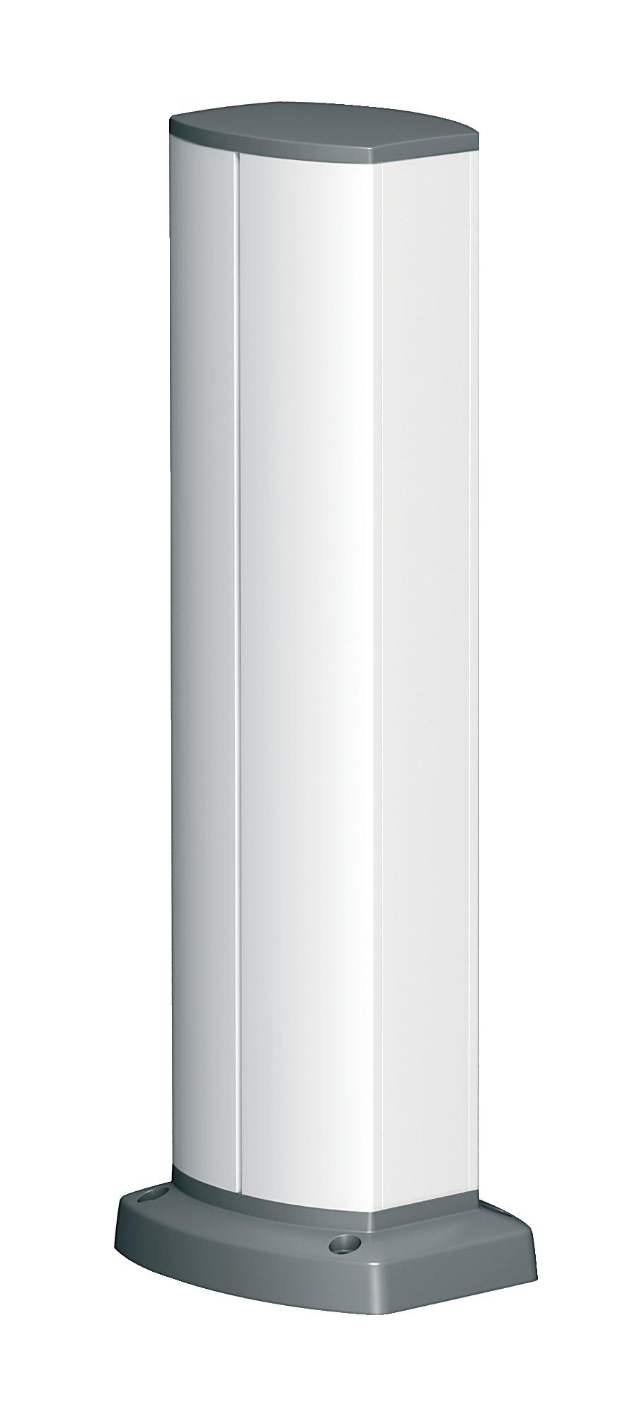 https://tedi24.pro/itcmedia/images/20190621/ISM20213_SCHNEIDERELECTRIC_1.jpg Image Description for https://tedi24.pro/itcmedia/images/20190621/ISM20213_SCHNEIDERELECTRIC_1.jpg