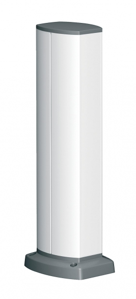 https://tedi24.pro/itcmedia/images/20190621/ISM20213_SCHNEIDERELECTRIC_2.jpg Image Description for https://tedi24.pro/itcmedia/images/20190621/ISM20213_SCHNEIDERELECTRIC_2.jpg