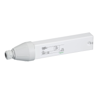 https://tedi24.pro/itcmedia/images/20190621/KBA25ABG4W_SCHNEIDERELECTRIC_1.png Image Description for https://tedi24.pro/itcmedia/images/20190621/KBA25ABG4W_SCHNEIDERELECTRIC_1.png