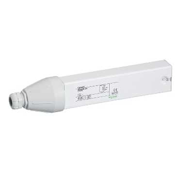 https://tedi24.pro/itcmedia/images/20190621/KBA25ABG4W_SCHNEIDERELECTRIC_3.jpg Image Description for https://tedi24.pro/itcmedia/images/20190621/KBA25ABG4W_SCHNEIDERELECTRIC_3.jpg