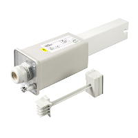 https://tedi24.pro/itcmedia/images/20190621/KBA40ABG4W_SCHNEIDERELECTRIC_1.png Image Description for https://tedi24.pro/itcmedia/images/20190621/KBA40ABG4W_SCHNEIDERELECTRIC_1.png