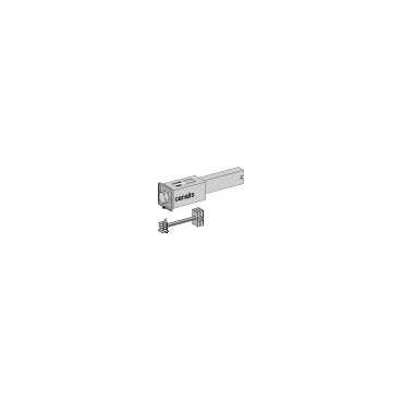 https://tedi24.pro/itcmedia/images/20190621/KBA40ABG4W_SCHNEIDERELECTRIC_3.jpeg Image Description for https://tedi24.pro/itcmedia/images/20190621/KBA40ABG4W_SCHNEIDERELECTRIC_3.jpeg
