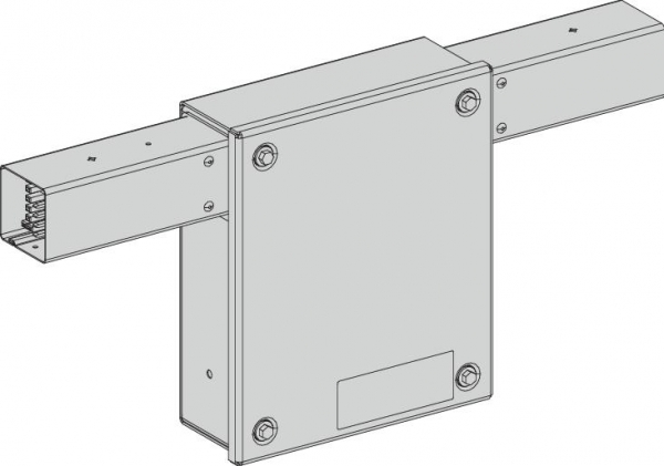 https://tedi24.pro/itcmedia/images/20190621/KBA40ABT4W_SCHNEIDERELECTRIC_1.jpg Image Description for https://tedi24.pro/itcmedia/images/20190621/KBA40ABT4W_SCHNEIDERELECTRIC_1.jpg