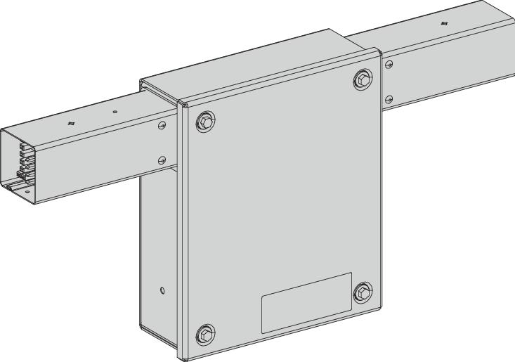 https://tedi24.pro/itcmedia/images/20190621/KBA40ABT4W_SCHNEIDERELECTRIC_2.jpg Image Description for https://tedi24.pro/itcmedia/images/20190621/KBA40ABT4W_SCHNEIDERELECTRIC_2.jpg