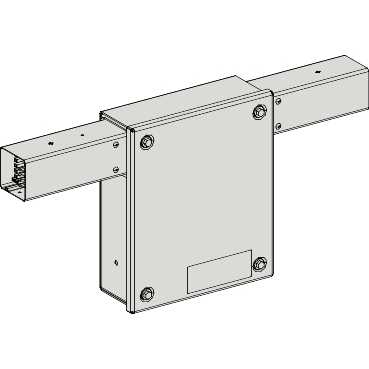 https://tedi24.pro/itcmedia/images/20190621/KBA40ABT4W_SCHNEIDERELECTRIC_3.jpeg Image Description for https://tedi24.pro/itcmedia/images/20190621/KBA40ABT4W_SCHNEIDERELECTRIC_3.jpeg
