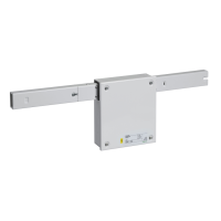 https://tedi24.pro/itcmedia/images/20190621/KBA40ABT4W_SCHNEIDERELECTRIC_4.png Image Description for https://tedi24.pro/itcmedia/images/20190621/KBA40ABT4W_SCHNEIDERELECTRIC_4.png