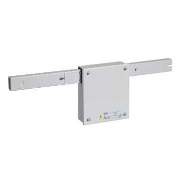 https://tedi24.pro/itcmedia/images/20190621/KBA40ABT4W_SCHNEIDERELECTRIC_5.jpg Image Description for https://tedi24.pro/itcmedia/images/20190621/KBA40ABT4W_SCHNEIDERELECTRIC_5.jpg