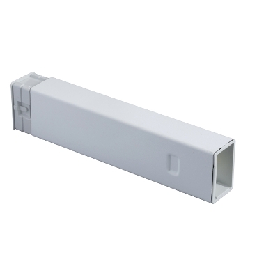 https://tedi24.pro/itcmedia/images/20190621/KBA40AF_SCHNEIDERELECTRIC_1.jpg Image Description for https://tedi24.pro/itcmedia/images/20190621/KBA40AF_SCHNEIDERELECTRIC_1.jpg