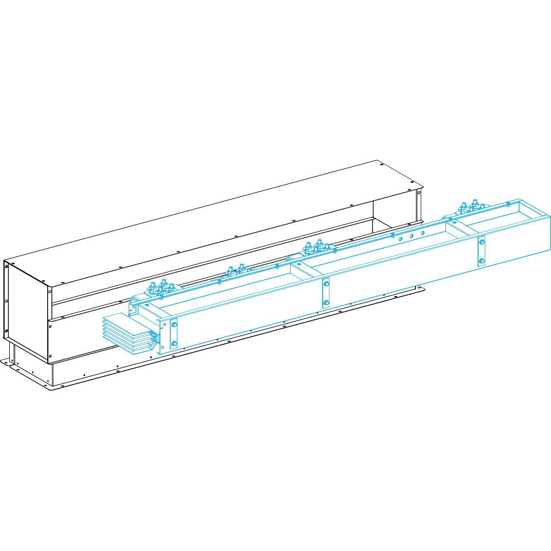 Image Description for https://tedi24.pro/itcmedia/images/20190621/KTB0000CR5_SCHNEIDERELECTRIC_1.jpeg
