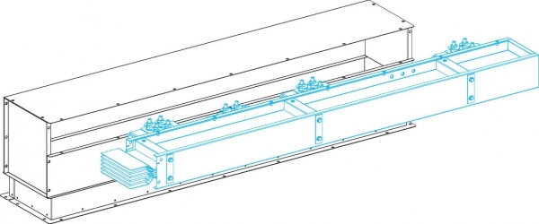 Image Description for https://tedi24.pro/itcmedia/images/20190621/KTB0000CR5_SCHNEIDERELECTRIC_2.jpg
