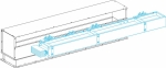 Image Description for https://tedi24.pro/itcmedia/images/20190621/KTB0000CR5_SCHNEIDERELECTRIC_6.jpg