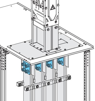 Image Description for https://tedi24.pro/itcmedia/images/20190621/KTB0000YB2_SCHNEIDERELECTRIC_2.jpg