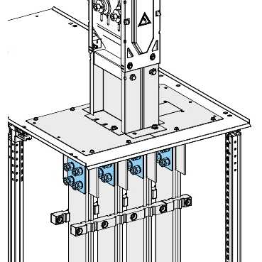 Image Description for https://tedi24.pro/itcmedia/images/20190621/KTB0000YB2_SCHNEIDERELECTRIC_4.jpg