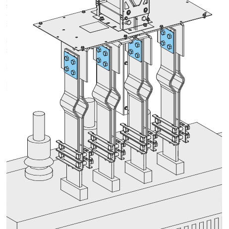 Image Description for https://tedi24.pro/itcmedia/images/20190621/KTB0000YB4_SCHNEIDERELECTRIC_1.jpeg