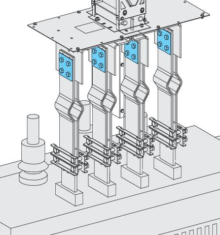 Image Description for https://tedi24.pro/itcmedia/images/20190621/KTB0000YB4_SCHNEIDERELECTRIC_3.jpg