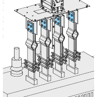 Image Description for https://tedi24.pro/itcmedia/images/20190621/KTB0000YB4_SCHNEIDERELECTRIC_5.png