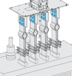 Image Description for https://tedi24.pro/itcmedia/images/20190621/KTB0000YB4_SCHNEIDERELECTRIC_6.jpg