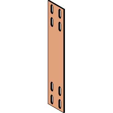 Image Description for https://tedi24.pro/itcmedia/images/20190621/KTB0000YC2_SCHNEIDERELECTRIC_1.jpg