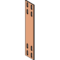 Image Description for https://tedi24.pro/itcmedia/images/20190621/KTB0000YC2_SCHNEIDERELECTRIC_3.png