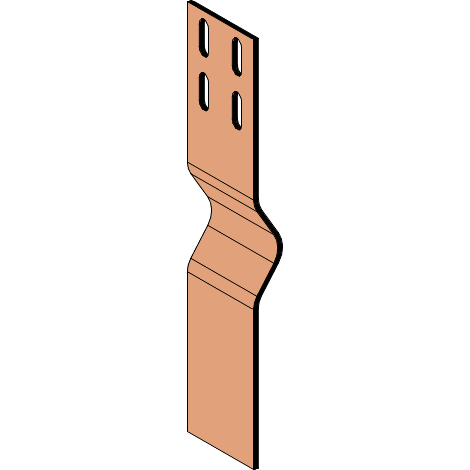 Image Description for https://tedi24.pro/itcmedia/images/20190621/KTB0000YC3_SCHNEIDERELECTRIC_1.jpeg